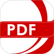 PDF Reader Pro解锁高级版