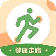 福乐走路APP最新版