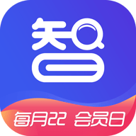 药智数据app官方版