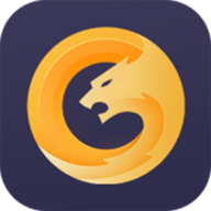 野豹游戏加速器app最新版下载-野豹游戏加速器app免费版v1.5.9 安卓版 