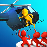 空中救援队游戏安卓版