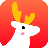 有鹿生活app官方版