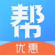 众人帮帮app安卓版