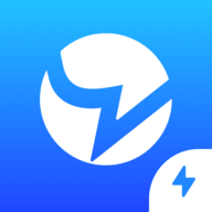 Blued极速版app官网版