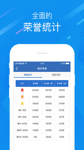 中国信鸽协会app官方版v2.4.2