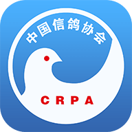 中国信鸽协会app官方版