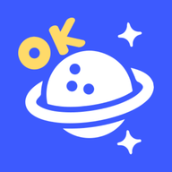 OK元宇宙app官方版