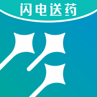 海王星辰网上药店APP