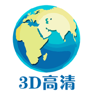 音妙3D地球街景app官网版