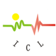 ICL地震预警软件安卓版