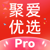 聚爱优选Pro官方版