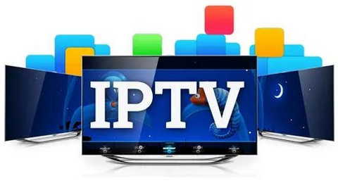 IPTV Pro专业破解版