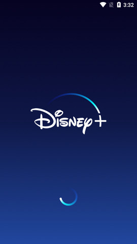 Disney+安卓版下载v3.7.1