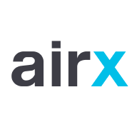 airx2022版