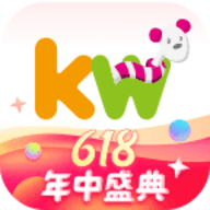 孩子王app官方版