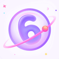 66星球app安卓版