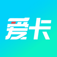 爱卡汽车app2023最新版