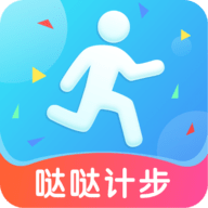 哒哒计步app官方版