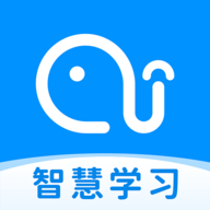 学起AI官方APP