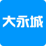 永城信息港手机版