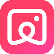 微咔wecut相机app官方版