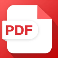 PDF转换全能宝app免费手机版