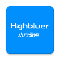 小充嗨跑APP最新版本