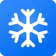 降温加速器app安卓最新版
