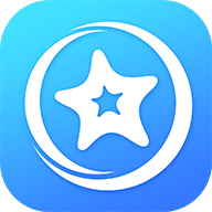 海星app最新版