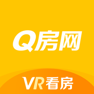 Q房网APP手机版