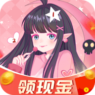 贴贴赚钱软件去广告版