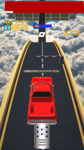 超级车祸游戏最新版v12