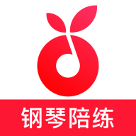 小叶子陪练app安卓版