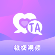 寻Ta交友APP最新版