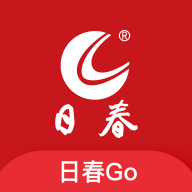 日春Go最新APP