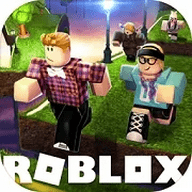 Roblox吃货模拟器游戏中文版