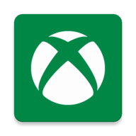 Xbox安卓官方版