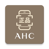 AHC软件最新版