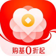 天弘基金app官方版