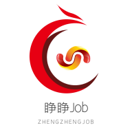 睁睁Job软件最新版