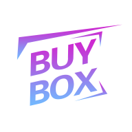 BUYBOX官方手机版