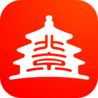 北京通app官方版