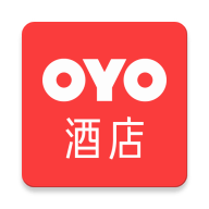 OYO酒店APP官方版