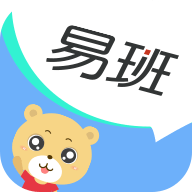 易班app官方版