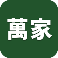 华润万家app官方版