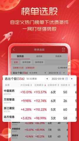 短线王免费版v5.7.4