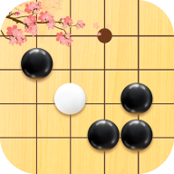 一起学围棋破解版