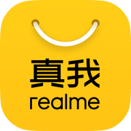 realme商城app最新版