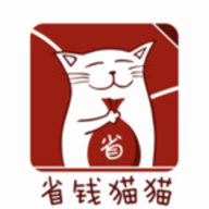 省钱猫猫app官方版