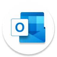 Outlook Lite手机版